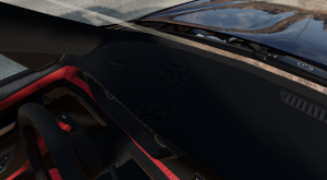 screenshot_2024-08-14_06-14-25.png