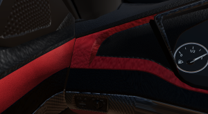 screenshot_2024-08-14_06-14-36.png