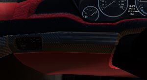 screenshot_2024-08-14_06-15-04.png