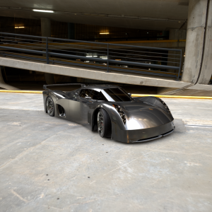 BeWair-DTHS-CarMask1.png
