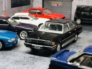 IMG_6171.jpeg