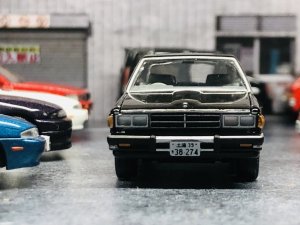 IMG_6169.jpeg