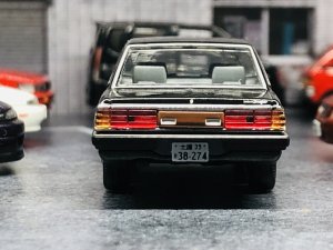 IMG_6173.jpeg
