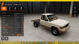 Screenshot2024-08-14104920.jpg