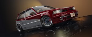 0BeamNGSHOWROOMIbishuCOVETRUNNERcopy.jpg
