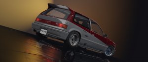1BeamNGSHOWROOMIbishuCOVETRUNNERcopy.jpg