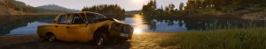 0BeamNGRIVERHIGHWAYTAZ1500BEATERWreckcopy.jpg