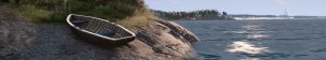 1BeamNGRIVERHIGHWAYTAZ1500BEATERWreckcopy.jpg