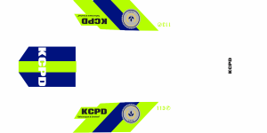 etk800KCPDyes.png