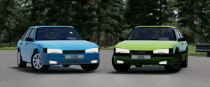screenshot_2024-08-14_11-57-06.png