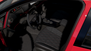 screenshot_2024-08-14_12-03-59.png