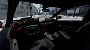 screenshot_2024-08-14_12-02-43.png