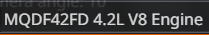 Screenshot2024-08-14183747.png