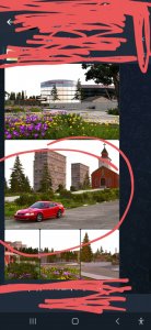 Screenshot_20240814-141646_Telegram.jpg