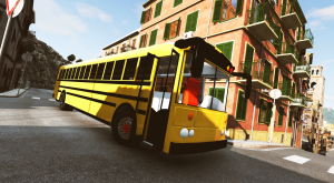 screenshot_2024-08-14_07-27-59.png