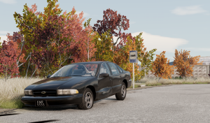 screenshot_2024-08-12_20-13-05.png