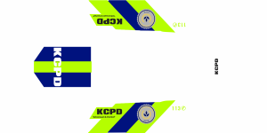 KCPDetk1300_resized.png
