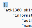 Screenshot2024-08-14173314.png