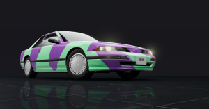 screenshot_2024-08-14_18-39-14.png