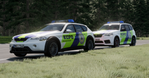 screenshot_2024-08-14_19-40-25.png