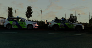 screenshot_2024-08-14_19-39-40.png