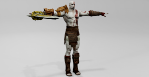 screenshot_2024-08-14_14-51-33.png