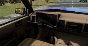 screenshot_2024-08-14_22-36-22.png