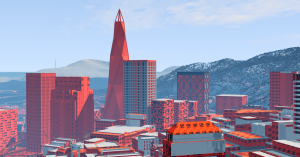screenshot_2024-08-08_18-52-44.png