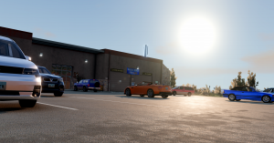 screenshot_2024-08-08_17-26-50.png