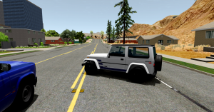 screenshot_2024-08-09_20-04-51.png