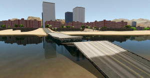 screenshot_2024-08-09_20-08-05.png