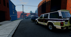 screenshot_2024-08-10_09-41-41.png