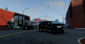 screenshot_2024-08-10_09-42-13.png