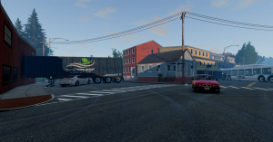 screenshot_2024-08-10_09-42-23.png