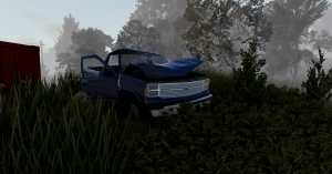 screenshot_2024-08-10_11-47-38.png