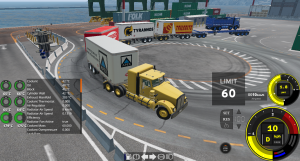 Screenshot2024-08-14170900.png