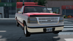 screenshot_2024-08-14_17-21-23.png