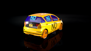 HiResPhoto16_1920-1080.png