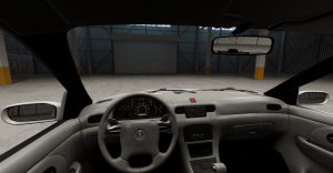 screenshot_2024-08-14_22-52-01.png