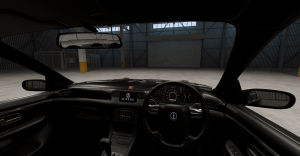 screenshot_2024-08-14_22-50-03.png