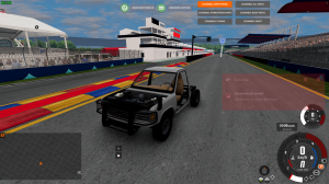 Screenshot56.png