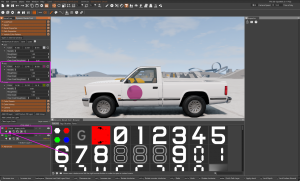 BeamNGdrivex64_QPBXO9h7UM.png