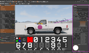 BeamNGdrivex64_7z7adohcfD.png