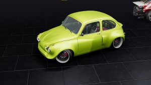 AutobelloPiccolina10.jpg