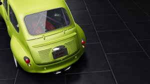 AutobelloPiccolina13.jpg