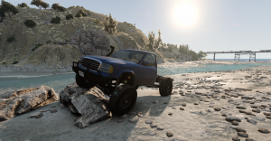 screenshot_2024-08-15_19-12-09.png