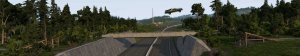 0BeamNGRIVERHIGHWAYRampJumpwithMOONHAWKUTEcopy.jpg