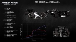 F1A_ORIGINAL-METHANOL-Socials0.jpg