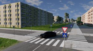 screenshot_2024-08-15_14-47-23.png