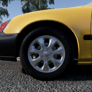 screenshot_2024-08-15_19-49-27.png